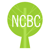NCBC